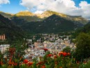 Limone Piemonte