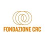 Fondazione CRC porta SPES Program a Cuneo per il benessere mentale dei giovani