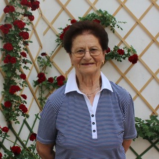 Lea Rovera Brignone