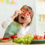 Crescere in Salute: a Govone un progetto sull'alimentazione pediatrica, la prevenzione e il supporto alle famiglie