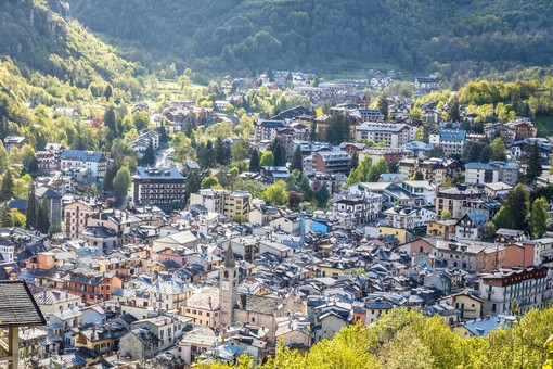 Credit VisitCuneese Credit VisitCuneese
