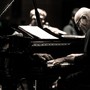 Dogliani accoglie Ludovico Einaudi per un concerto tra musica e paesaggio Dogliani accoglie Ludovico Einaudi per un concerto tra musica e paesaggio