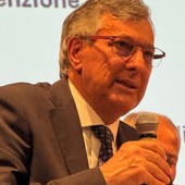 Luigi Genesio Icardi Luigi Genesio Icardi
