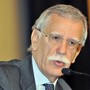 Luciano Panzani Luciano Panzani