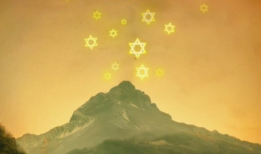 Valdieri, si presenta il libro su Isacco Levi