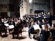 Domenica a Cuneo coro e orchestra del Liceo Bianchi si cimenteranno nel “Gloria” di Vivaldi