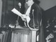 Luigi Pareyson