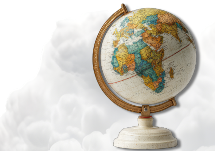 Immagine dalla locandina dell'evento