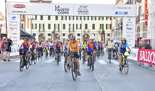 (foto ravenna)
