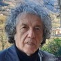 ll poeta e scrittore Livio Ardelli