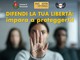 Bisalta Vita: a marzo un corso gratuito di difesa personale dedicato a tutte le donne Bisalta Vita: a marzo un corso gratuito di difesa personale dedicato a tutte le donne