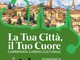 La tua città, il tuo cuore: a Saluzzo una camminata tra benessere e cultura La tua città, il tuo cuore: a Saluzzo una camminata tra benessere e cultura
