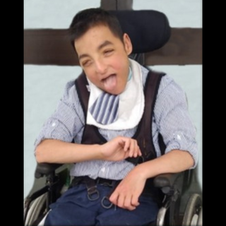 Jody Manassero, aveva 18 anni