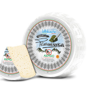 Dal Piave Dop allo Shitz via Lattebusche Shop