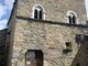 Il Lazzaretto di Caudano a Stroppo, in valle Maira (dalla pagina Facebook "Piemonte da scoprire") Il Lazzaretto di Caudano a Stroppo, in valle Maira (dalla pagina Facebook "Piemonte da scoprire")