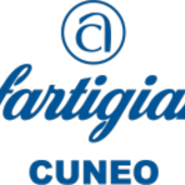 CER-A si espande nel Cuneese, attiva la quindicesima configurazione a Marene