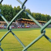 CALCIO SERIE D / Le cuneesi vanno a caccia di punti importanti: a Bra arriva il Derthona, il Saluzzo fa visita al Sestri Levante CALCIO SERIE D / Le cuneesi vanno a caccia di punti importanti: a Bra arriva il Derthona, il Saluzzo fa visita al Sestri Levante
