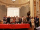 Immagine archivio Immagine archivio