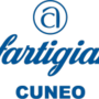 CER-A si espande nel Cuneese, attiva la quindicesima configurazione a Marene CER-A si espande nel Cuneese, attiva la quindicesima configurazione a Marene