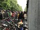 Rinnovato in Prefettura il protocollo per l’accoglienza dei lavoratori stagionali nel Cuneese