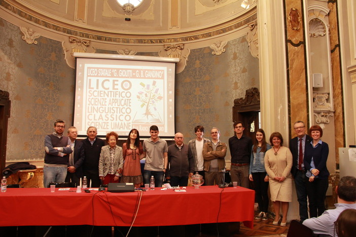 Immagine archivio Immagine archivio