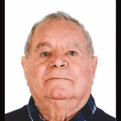 Alba: oggi pomeriggio i funerali di Michele Reiso, l'uomo investito martedì sulla statale 231 Alba: oggi pomeriggio i funerali di Michele Reiso, l'uomo investito martedì sulla statale 231