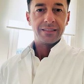 La bellezza non si spiega: si riconosce, si svela e si rivela La bellezza non si spiega: si riconosce, si svela e si rivela