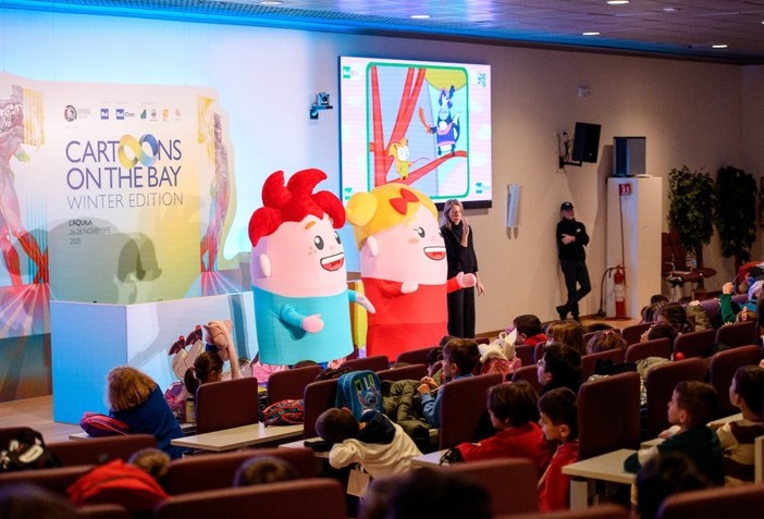 “Aspettando Spazzamondo” guarda ai più piccoli: tre spettacoli tra Alba, Mondovì e Cuneo  per famiglie con bambini fino a 8 anni