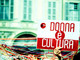 Diritti e autodeterminazione delle donne: sabato 7 marzo incontro pubblico a Cuneo Diritti e autodeterminazione delle donne: sabato 7 marzo incontro pubblico a Cuneo