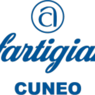 CER-A di Confartigianato Cuneo continua la sua espansione: attiva la quinta configurazione nei Comuni di Roccaforte Mondovì - Frabosa