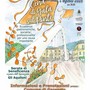 "A tavola con il Roero": l'Enoteca Regionale del Roero a Garessio sul "Ponte Giugiaro" "A tavola con il Roero": l'Enoteca Regionale del Roero a Garessio sul "Ponte Giugiaro"