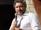 Loris Emanuel, consigliere provinciale, ideatore della proposta della valorizzazione castanicola