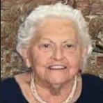 Savigliano dice addio a Lucia Magliano, anima storica della Pasticceria Scaraffia