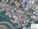 Tangenziale di Alba: due notti di chiusura al traffico in direzione Cuneo Tangenziale di Alba: due notti di chiusura al traffico in direzione Cuneo