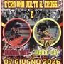 MOTORI / Domenica 7 giugno torna alla Malpensa “C’era una volta il Cross”