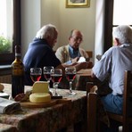 Foto Langhe Experience