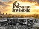L'immagine simbolo del progetto L'immagine simbolo del progetto
