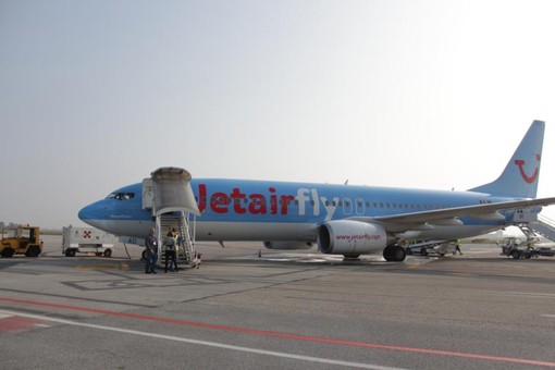 Foto di Daniele Caponnetto