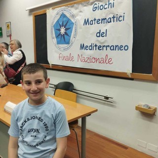 Luca Einaudi