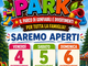 Lemon Park, il divertimento continua a Limone Piemonte: aperto anche nel primo weekend di settembre Lemon Park, il divertimento continua a Limone Piemonte: aperto anche nel primo weekend di settembre