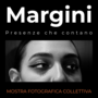 A Treiso s'inaugura la mostra "Margini. Presenze che contano"