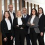 Cherasco, Libellula ottiene la Certificazione per la Parità di Genere Cherasco, Libellula ottiene la Certificazione per la Parità di Genere