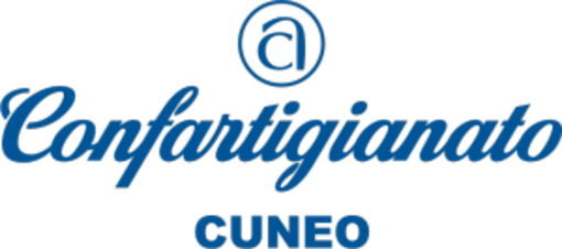 CER-A si espande nel Cuneese, attiva la quindicesima configurazione a Marene CER-A si espande nel Cuneese, attiva la quindicesima configurazione a Marene