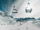 Limone Piemonte. Ph Boehmer- Archivio Atl del Cuneese Limone Piemonte. Ph Boehmer- Archivio Atl del Cuneese