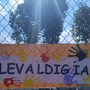 Levaldigi, sport e amicizia per la festa di fine anno della scuola primaria
