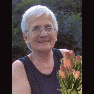 Liliana Alessandrini, vedova Guasti aveva 91 anni