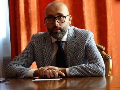 Luca Robaldo