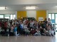 Limone Piemonte: presentato alla scuola primaria il progetto &quot;Bam&quot; contro il bullismo