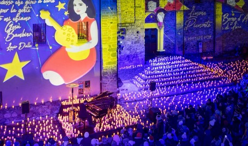 ph sergio d'angelo ph sergio d'angelo