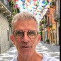 Robilante piange Fulvio Bassignano, morto a 67 anni Robilante piange Fulvio Bassignano, morto a 67 anni